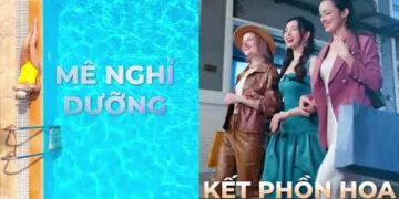 Vinhomes TV | PHÂN KHU PHỐ BIỂN - VINHOMES OCEAN PARK 3 - ĐẦU TƯ VỪA TAY, Ở NGAY VỪA Ý