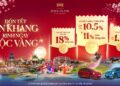 Vinhomes TV | VINHOMES ROYAL ISLAND - ĐÓN TẾT AN KHANG, RINH NGAY LỘC VÀNG