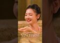 Vinhomes TV | BƯỚC VÀO CHẤT SỐNG THỜI THƯỢNG, 365 NGÀY PHỒN HOA LỄ HỘI TẠI VINHOMES GOLDEN AVENUE