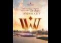Vinhomes TV |🔥 SIÊU PHẨM ĐƯỢC MONG CHỜ NHẤT CỦA VINHOMES TẠI PHÍA TÂY HÀ NỘI SẮP LỘ DIỆN! 🔥