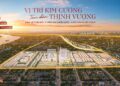 Vinhomes TV | VINHOMES WONDER CITY –  VỊ TRÍ TÂM ĐIỂM KẾT NỐI, ĐÓN ĐẦU PHỒN VINH