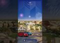 Vinhomes TV | VINHOMES ROYAL ISLAND - THÀNH PHỐ CỦA NHỮNG BIỂU TƯỢNG DẪN ĐẦU