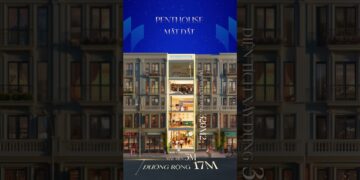 Vinhomes TV | 🏡 TẠI SAO NHÀ PHỐ 80M2 VINHOMES GLOBAL GATE ĐƯỢC GỌI LÀ "PENTHOUSE MẶT ĐẤT"? ✨