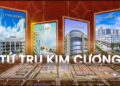 Vinhomes TV | 🌟VINHOMES WONDER CITY – BIỂU TƯỢNG SỐNG THỜI THƯỢNG, KIẾN TẠO PHỒN VINH THỊNH VƯỢNG