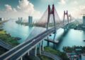 Vinhomes TV | VINHOMES WONDER CITY – TOẠ ĐỘ VÀNG, TÂM MẠCH PHÁT TRIỂN THỊNH VƯỢNG