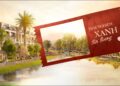 Vinhomes TV | MỞ CỬA THẾ GIỚI – CHẠM ĐẾN CHUẨN SỐNG THỜI THƯỢNG