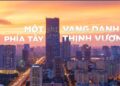 Vinhomes TV | VINHOMES WONDER CITY - BIỂU TƯỢNG KIÊU HÃNH, TÂM ĐIỂM “QUYỀN LỰC” THỦ ĐÔ