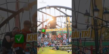 Vinhomes TV | CƯ DÂN VINHOMES ROYAL ISLAND: "KHÔNG KHU ĐÔ THỊ NÀO HƠN VINHOMES!"
