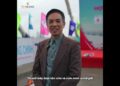 Vinhomes TV | VINHOMES ROYAL ISLAND - KHÔNG GIAN SỐNG XANH CHO THẾ HỆ TƯƠNG LAI