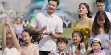BOUTIQUE COLLECTION – TINH HOA THƯƠNG MẠI, BIỂU TƯỢNG PHỒN VINH