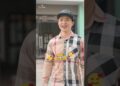 Vinhomes TV | "MỘT KHI ĐÃ SỐNG Ở VINHOMES THÌ CHẲNG MUỐN ĐI ĐÂU KHÁC NỮA!"