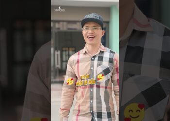 Vinhomes TV | "MỘT KHI ĐÃ SỐNG Ở VINHOMES THÌ CHẲNG MUỐN ĐI ĐÂU KHÁC NỮA!"