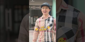 Vinhomes TV | "MỘT KHI ĐÃ SỐNG Ở VINHOMES THÌ CHẲNG MUỐN ĐI ĐÂU KHÁC NỮA!"