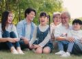 Vinhomes TV | VINHOMES WONDER CITY – SỐNG GIỮA KỲ QUAN XANH, CHẠM TỚI SỨC KHỎE TOÀN DIỆN
