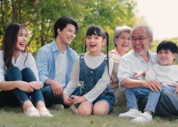 Vinhomes TV | VINHOMES WONDER CITY – SỐNG GIỮA KỲ QUAN XANH, CHẠM TỚI SỨC KHỎE TOÀN DIỆN