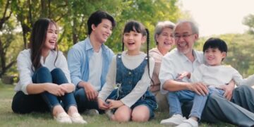 Vinhomes TV | VINHOMES WONDER CITY – SỐNG GIỮA KỲ QUAN XANH, CHẠM TỚI SỨC KHỎE TOÀN DIỆN
