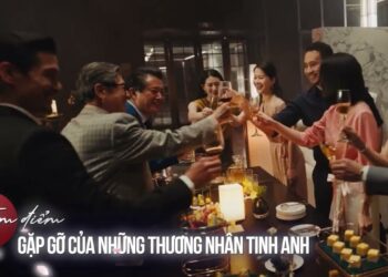 Vinhomes TV | 🌿ZEN HARMONY – KIỆT TÁC NHÀ SANG, KỲ QUAN WELLNESS