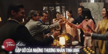 Vinhomes TV | 🌿ZEN HARMONY – KIỆT TÁC NHÀ SANG, KỲ QUAN WELLNESS