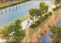 Vinhomes TV | SPRING PARK - TRẠM DỪNG AN NHIÊN GIỮA ĐẠI ĐÔ THỊ
