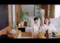 Vinhomes TV | THE KOMOREBI - NƠI MỖI KHOẢNH KHẮC ĐỀU ĐEM LẠI MỖI TRẢI NGHIỆM RIÊNG