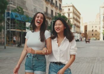 Vinhomes TV | ZEN HARMONY - KIỆT TÁC NHÀ SANG, KỲ QUAN WELLNESS
