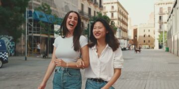 Vinhomes TV | ZEN HARMONY - KIỆT TÁC NHÀ SANG, KỲ QUAN WELLNESS
