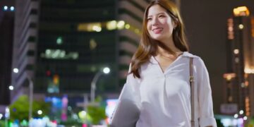 Vinhomes TV | K-PARK AVENUE – CHẠM NHỊP SỐNG THỜI ĐẠI
