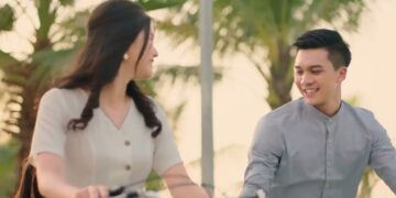 THƯƠNG PHỐ ĐẠI LỘ - SIÊU PHẨM ĐẦU TƯ TIỀM NĂNG BẬC NHẤT THỊ TRƯỜNG BẤT ĐỘNG SẢN PHÍA TÂY